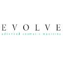 Evolve ACM logo